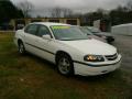 2004 Impala  #2