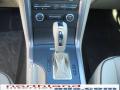 2010 MKZ FWD #18