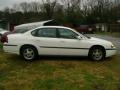 2004 Impala  #3