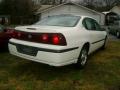 2004 Impala  #4