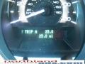 2010 MKZ FWD #20