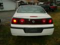 2004 Impala  #5