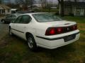 2004 Impala  #6