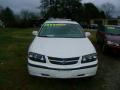 2004 Impala  #7