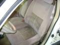 2004 Impala  #9