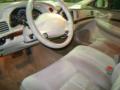 2004 Impala  #10