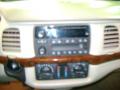 2004 Impala  #12