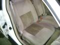 2004 Impala  #14