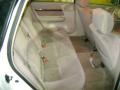 2004 Impala  #17
