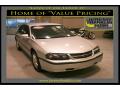 2004 Impala  #1