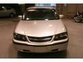 2004 Impala  #2