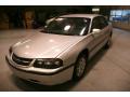 2004 Impala  #3