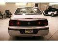 2004 Impala  #5