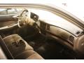 2004 Impala  #7