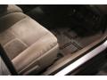 2004 Impala  #8