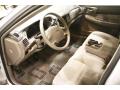 2004 Impala  #10