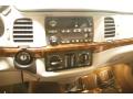 2004 Impala  #13