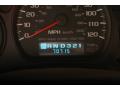 2004 Impala  #15