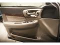 2004 Impala  #18