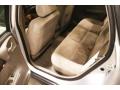 2004 Impala  #19