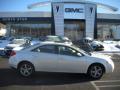 2008 G6 V6 Sedan #1