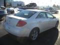 2008 G6 V6 Sedan #2
