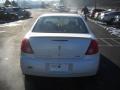 2008 G6 V6 Sedan #3