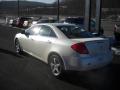 2008 G6 V6 Sedan #4