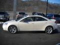 2008 G6 V6 Sedan #5