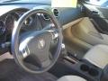 2008 G6 V6 Sedan #7