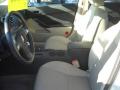 2008 G6 V6 Sedan #8
