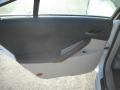 2008 G6 V6 Sedan #10