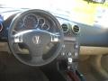 2008 G6 V6 Sedan #11