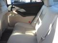 2008 G6 V6 Sedan #12