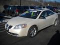 2008 G6 V6 Sedan #14