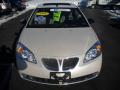 2008 G6 V6 Sedan #15