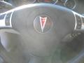 2008 G6 V6 Sedan #19