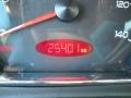 2008 G6 V6 Sedan #20