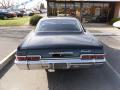 1966 Impala 2 Door Hardtop #3