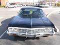 1966 Impala 2 Door Hardtop #6