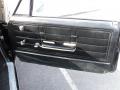 1966 Impala 2 Door Hardtop #12