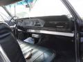 1966 Impala 2 Door Hardtop #13