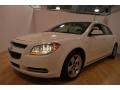 2008 Malibu LT Sedan #1 2008 Malibu LT Sedan #1
