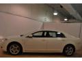 2008 Malibu LT Sedan #2 2008 Malibu LT Sedan #2
