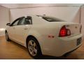 2008 Malibu LT Sedan #3 2008 Malibu LT Sedan #3