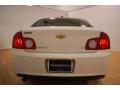 2008 Malibu LT Sedan #4 2008 Malibu LT Sedan #4
