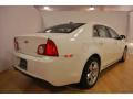 2008 Malibu LT Sedan #5 2008 Malibu LT Sedan #5