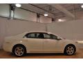 2008 Malibu LT Sedan #6 2008 Malibu LT Sedan #6