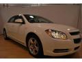 2008 Malibu LT Sedan #7 2008 Malibu LT Sedan #7
