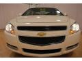 2008 Malibu LT Sedan #8 2008 Malibu LT Sedan #8